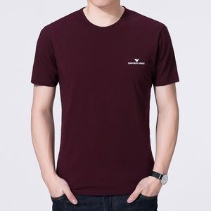 finding very much Lovely style for